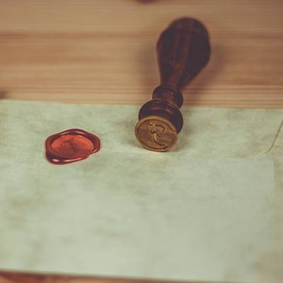 Enim autem qui ex possimus quas.